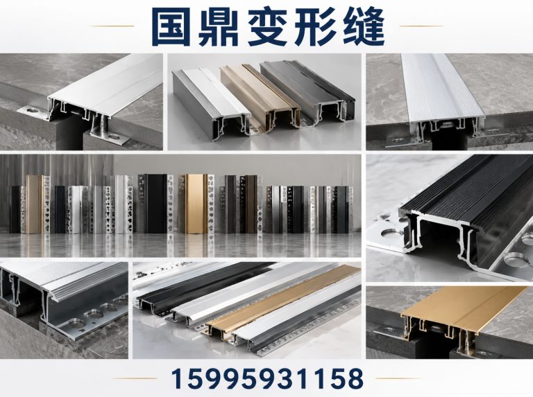 走进我们